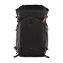 PGYTECH OnePro Focux 25L Plecak (czarny)