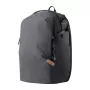 PGYTECH OneGo Lite 22L plecak (czarny)