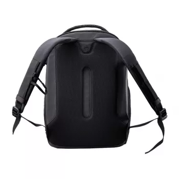 PGYTECH OneGo Lite 22L plecak (czarny)