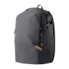 PGYTECH OneGo Lite 22L plecak (czarny)