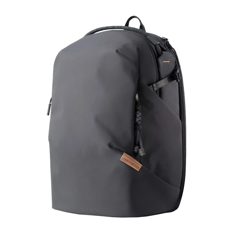 PGYTECH OneGo Lite 22L plecak (czarny)