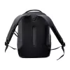 PGYTECH OneGo Lite 22L plecak (czarny)