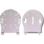 PTZOptics PTZ Camera Ceiling Mount (Large) biały (PT-CM-3-WH)