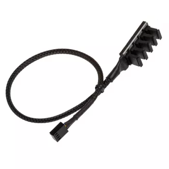 Akasa AK-CBFA08-KT02