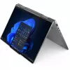 Lenovo X1 2in1 G10 14 Ultra7 258V 32/1TB WUXGA 5G W11P - Układ klawiatury może być niemiecki