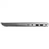 Lenovo X1 2in1 G10 14 Ultra7 258V 32/1TB WUXGA 5G W11P - Układ klawiatury może być niemiecki
