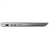 Lenovo X1 2in1 G10 14 Ultra7 258V 32/1TB WUXGA 5G W11P - Układ klawiatury może być niemiecki