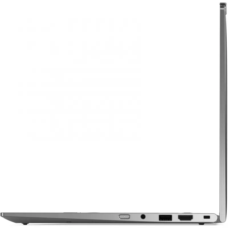 Lenovo X1 2in1 G10 14 Ultra7 258V 32/1TB WUXGA 5G W11P - Układ klawiatury może być niemiecki