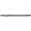 Lenovo X1 2in1 G10 14 Ultra7 258V 32/1TB WUXGA 5G W11P - Układ klawiatury może być niemiecki