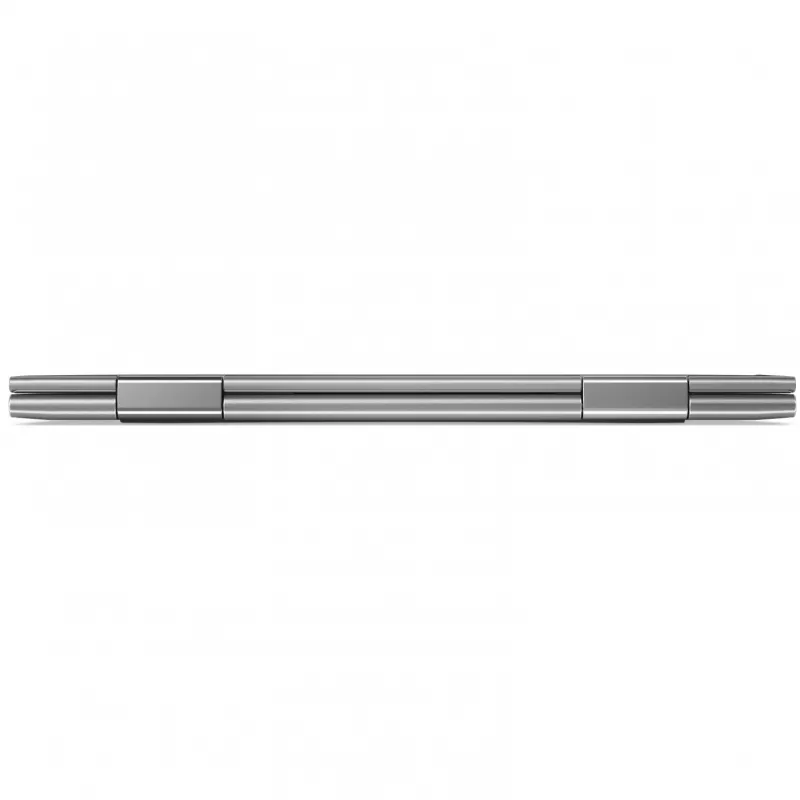 Lenovo X1 2in1 G10 14 Ultra7 258V 32/1TB WUXGA 5G W11P - Układ klawiatury może być niemiecki