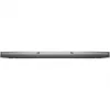 Lenovo X1 2in1 G10 14 Ultra7 258V 32/1TB WUXGA 5G W11P - Układ klawiatury może być niemiecki