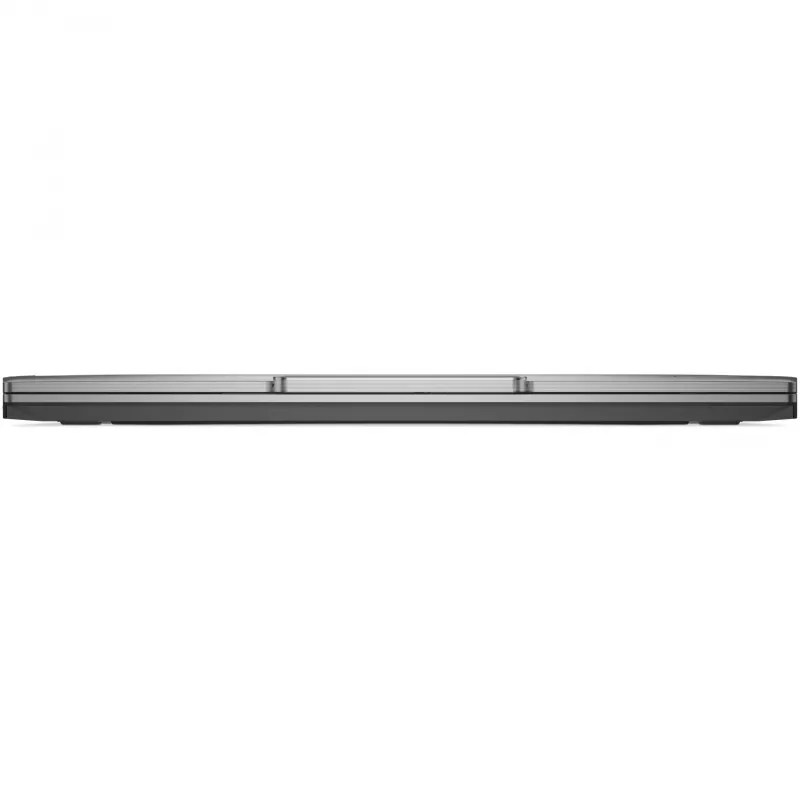 Lenovo X1 2in1 G10 14 Ultra7 258V 32/1TB WUXGA 5G W11P - Układ klawiatury może być niemiecki