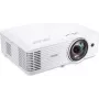 Projektor Acer S1287n Short-Throw XGA 1024x768 4000 ANSI Lumen