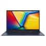 ASUS Vivobook 17 X1704VA-AU1237W Core5 120U/16GB/512GB/W11 Home - układ klawiatury może być niemiecki