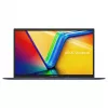 ASUS Vivobook 17 X1704VA-AU1237W Core5 120U/16GB/512GB/W11 Home - układ klawiatury może być niemiecki