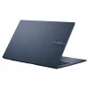 ASUS Vivobook 17 X1704VA-AU1237W Core5 120U/16GB/512GB/W11 Home - układ klawiatury może być niemiecki