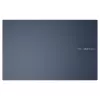 ASUS Vivobook 17 X1704VA-AU1237W Core5 120U/16GB/512GB/W11 Home - układ klawiatury może być niemiecki