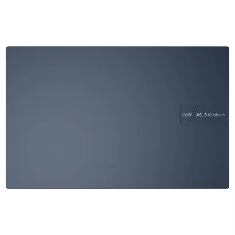 ASUS Vivobook 17 X1704VA-AU1237W Core5 120U/16GB/512GB/W11 Home - układ klawiatury może być niemiecki