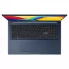 ASUS Vivobook 17 X1704VA-AU1237W Core5 120U/16GB/512GB/W11 Home - układ klawiatury może być niemiecki