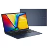 ASUS Vivobook 17 X1704VA-AU1237W Core5 120U/16GB/512GB/W11 Home - układ klawiatury może być niemiecki