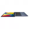 ASUS Vivobook 17 X1704VA-AU1237W Core5 120U/16GB/512GB/W11 Home - układ klawiatury może być niemiecki