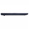 ASUS Vivobook 17 X1704VA-AU1237W Core5 120U/16GB/512GB/W11 Home - układ klawiatury może być niemiecki