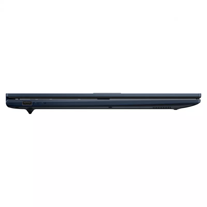 ASUS Vivobook 17 X1704VA-AU1237W Core5 120U/16GB/512GB/W11 Home - układ klawiatury może być niemiecki