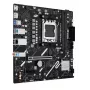 ASUS PRIME B840M-R płyta główna Micro-ATX Socket AM5 DDR5 do 128 GB Ryzen 9000 (90MB1PT0-M0EAY0)