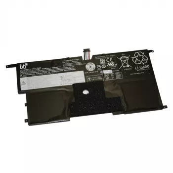 Bti 4C bateria Lenovo Thinkpad Carbon 3RD Gen Oem: 00HW003