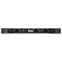 Serwer Dell PowerEdge R260 Smart Selection 6x2.5 6315P 16G 2x1.2T