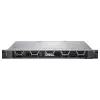 Serwer Dell PowerEdge R260 Smart Selection 6x2.5 6315P 16G 2x1.2T