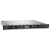 Serwer Dell PowerEdge R260 Smart Selection 6x2.5 6315P 16G 2x1.2T