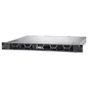 Serwer Dell PowerEdge R260 Smart Selection 6x2.5 6315P 16G 2x1.2T