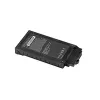 Bateria główna S410 Cell 11,1 V 4200 mAh 46,6 Wh