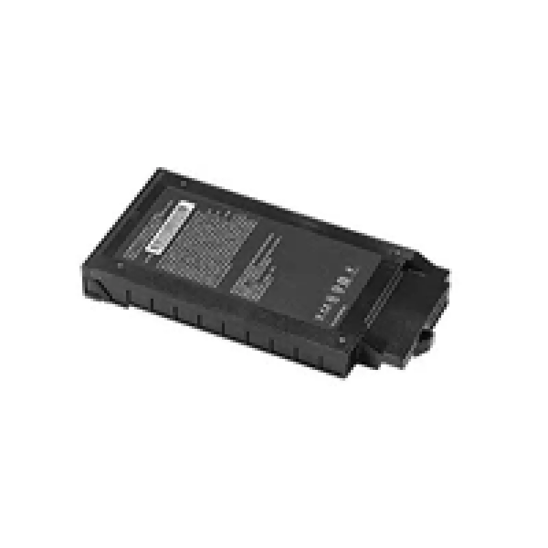 Bateria główna S410 Cell 11,1 V 4200 mAh 46,6 Wh
