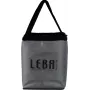 Leba NB2-5TAB-niebieski Niebieski