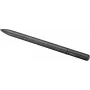 ASUS Pen 2.0 SA203H rysik