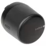 Inteligentny zamek Tedee GO-2/GC Bluetooth