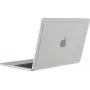 Incase Edge Hardshell Case | Apple MacBook Air 15 (2024 i 2023) | przezroczysty | INMB200752-CLR (INMB200752-CLR)