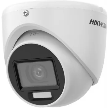 KAMERA 4-W-1 HIKVISION DS-2CE76D0T-LMFS(2,8mm)