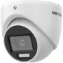 KAMERA 4-W-1 HIKVISION DS-2CE76D0T-LMFS(2,8mm)