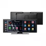 Monitor samochodowy OTTOCAST OTTOAIBOX N95