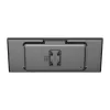 Monitor samochodowy OTTOCAST OTTOAIBOX N95