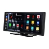 Monitor samochodowy OTTOCAST OTTOAIBOX N95