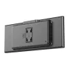 Monitor samochodowy OTTOCAST OTTOAIBOX N95