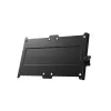 Fractal Design | Zestaw mocowań SSD - Typ D