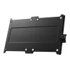 Fractal Design | Zestaw mocowań SSD - Typ D