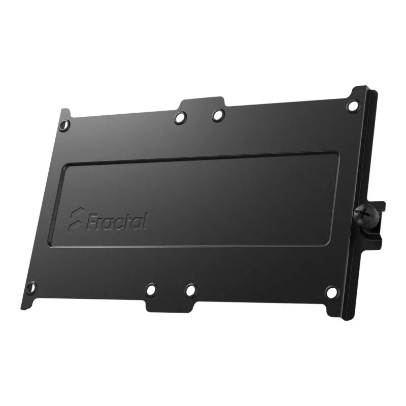 Fractal Design | Zestaw mocowań SSD - Typ D