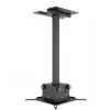 Uchwyt do projektora MB Pro HD 40KG Czarny