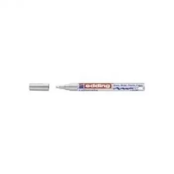Edding 4-753054 srebrny
